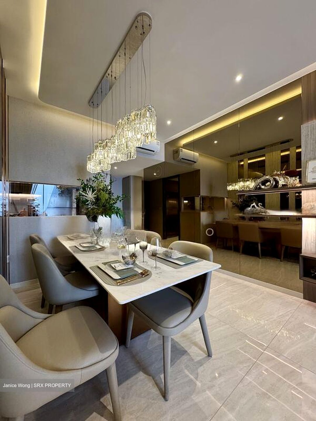 ARDOR RESIDENCE (D15), Apartment #535813651